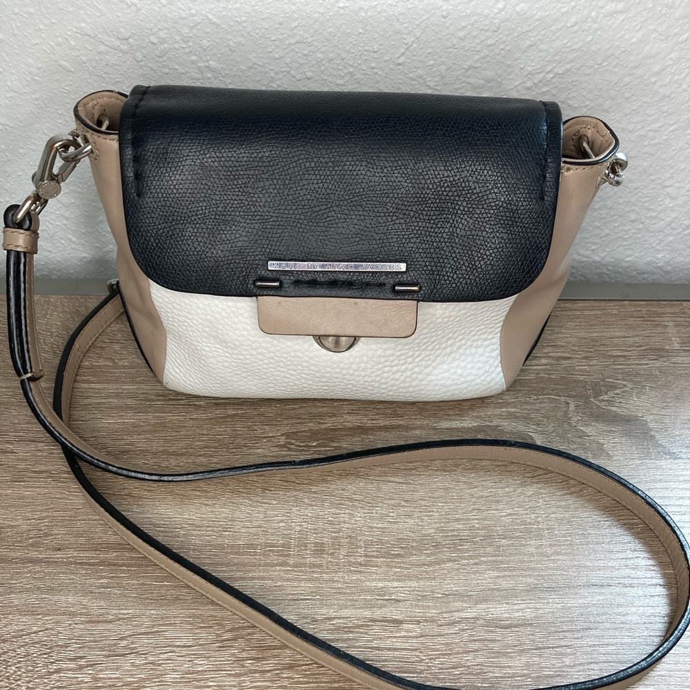 Marc Jacob Purse